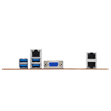 ASUS P12R-I ASMB10 (1200)  (EU)