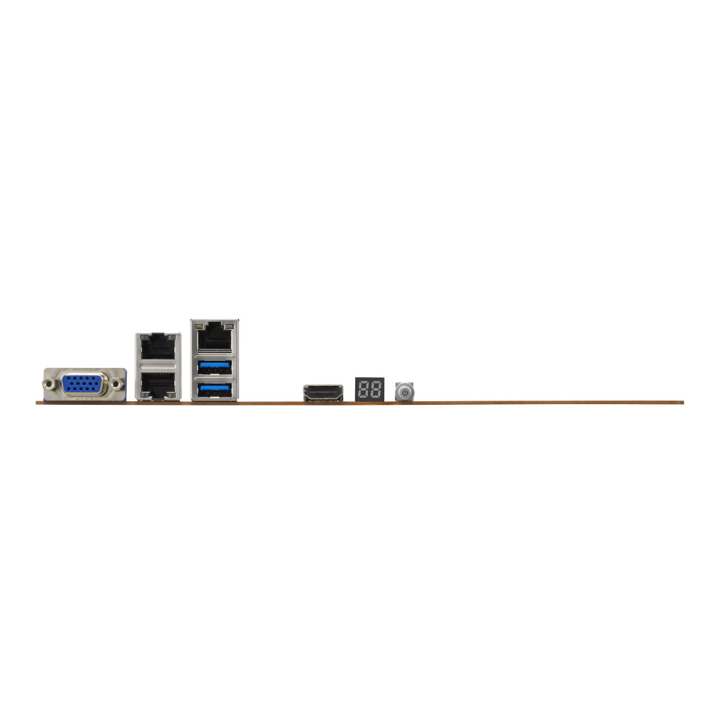 ASUS P12R-M (1200) (EU)
