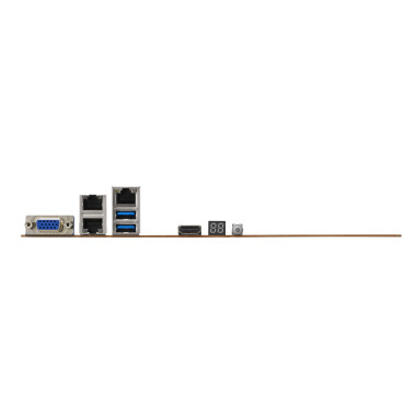 ASUS P12R-M (1200) (EU)