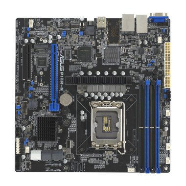 ASUS P13R-M (1700) (EU)