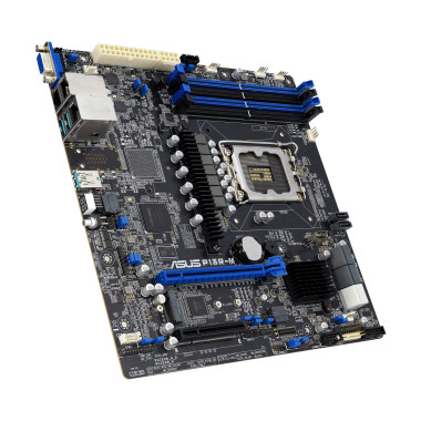 ASUS P13R-M (1700) (EU)