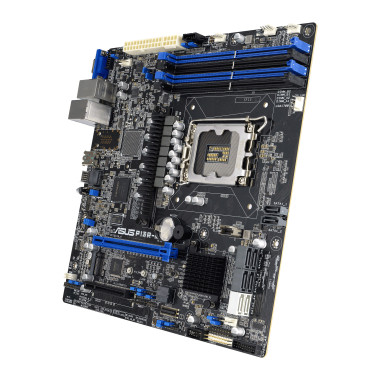 ASUS P13R-M (1700) (EU)