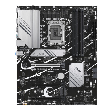 ASUS PRIME H770-PLUS (1700) (EU)