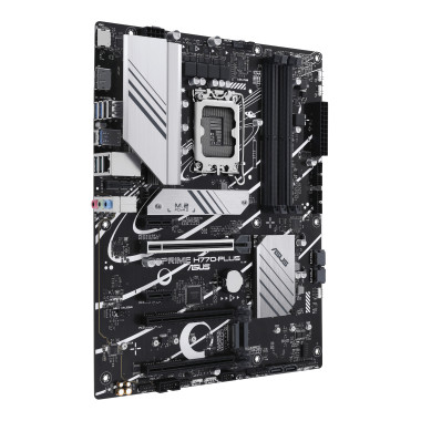 ASUS PRIME H770-PLUS (1700) (EU)