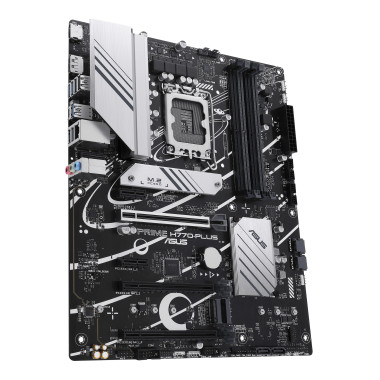 ASUS PRIME H770-PLUS (1700) (EU)