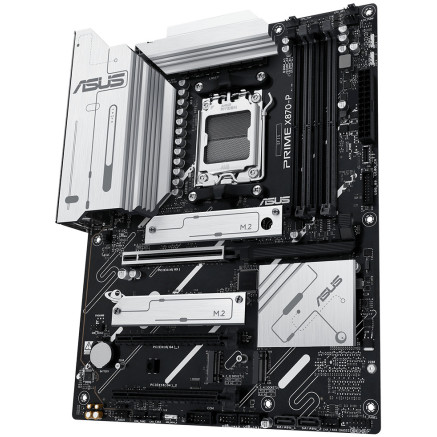 ASUS PRIME X870-P (AM5) (EU)