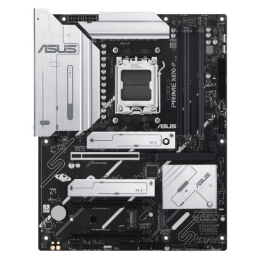 ASUS PRIME X870-P (AM5) (EU)