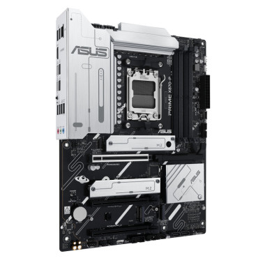 ASUS PRIME X870-P (AM5) (EU)