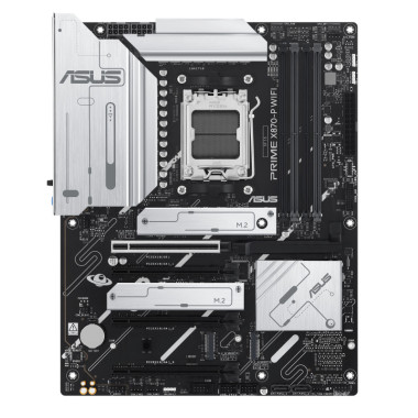 ASUS PRIME X870-P WIFI (AM5) (EU)