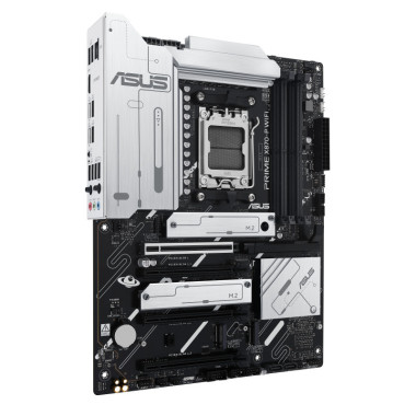 ASUS PRIME X870-P WIFI (AM5) (EU)