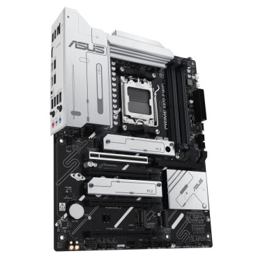 ASUS PRIME X870-P WIFI (AM5) (EU)