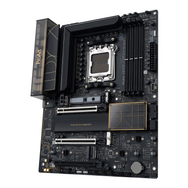 ASUS PROART X870E-Creator WIFI (AM5) (EU)