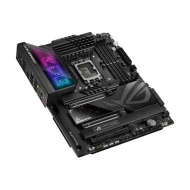 ASUS ROG MAXIMUS Z790 HERO (1700) (EU)