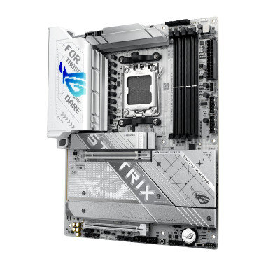 ASUS ROG STRIX X870-A Gaming WIFI (AM5) (EU)