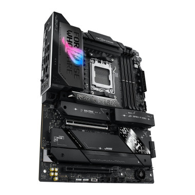 ASUS ROG STRIX X870E-E Gaming WIFI (AM5) (EU)