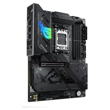 ASUS ROG STRIX X870-F Gaming WIFI (AM5) (EU)