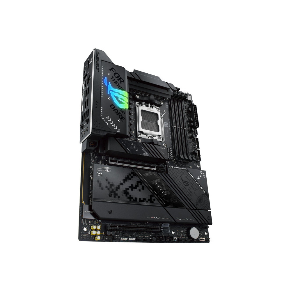 ASUS ROG STRIX X870-F Gaming WIFI (AM5) (EU)