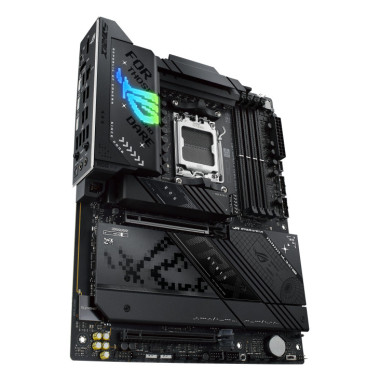 ASUS ROG STRIX X870-F Gaming WIFI (AM5) (EU)