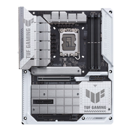 ASUS TUF Z790-BTF GAMING WIFI (1700) (EU)