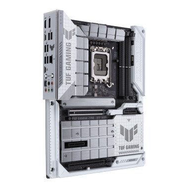 ASUS TUF Z790-BTF GAMING WIFI (1700) (EU)