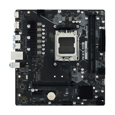 Biostar B650MT (AM5) (EU)