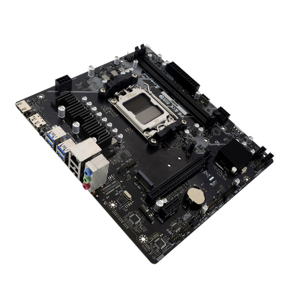 Biostar B650MT (AM5) (EU)
