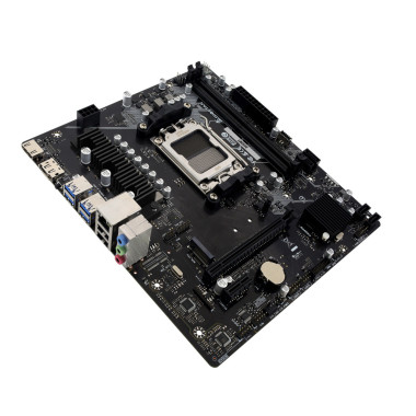 Biostar B650MT (AM5) (EU)