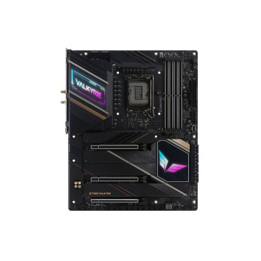 Biostar Z790 Valkyrie (1700) (EU)