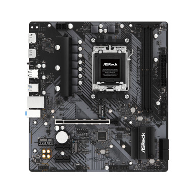 ASROCK A620M-HDVM.2 (AM5) (EU)