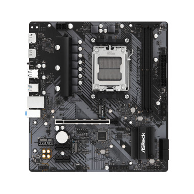 ASROCK A620M-HDVM.2 (AM5) (EU)