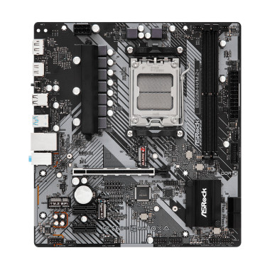 ASROCK B650M-HM.2 (AM5) (EU)