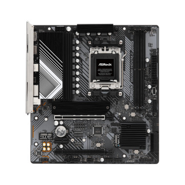 ASROCK B650M-HDVM.2 (AM5) (EU)