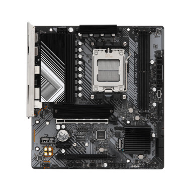 ASROCK B650M-HDVM.2 (AM5) (EU)
