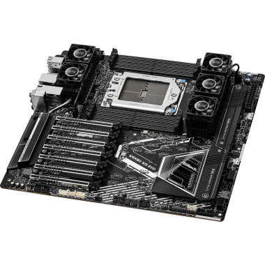 ASROCK WRX90 WS EVO (WRX90) (EU)