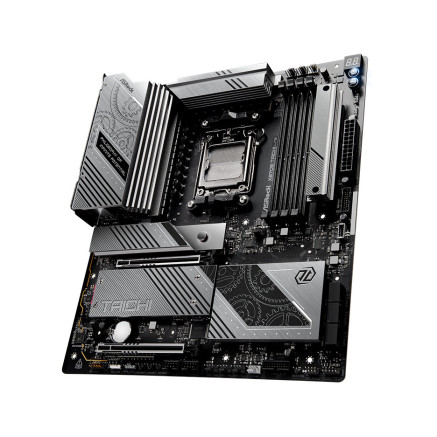 ASROCK X870E Taichi Lite (AM5) (EU)