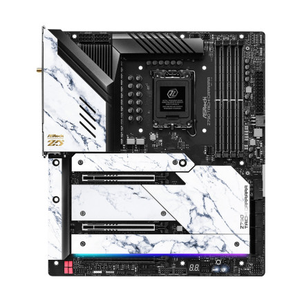 ASROCK Z790 TAICHI Carrara (1700) (EU)