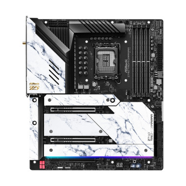 ASROCK Z790 TAICHI Carrara (1700) (EU)