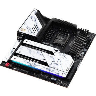ASROCK Z790 TAICHI Carrara (1700) (EU)