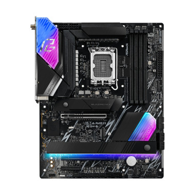 ASROCK Z890 Lightning WiFi (1851) (EU)