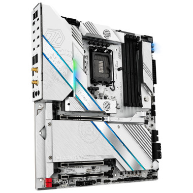 ASROCK Z890 Taichi AQUA (1851) (EU)