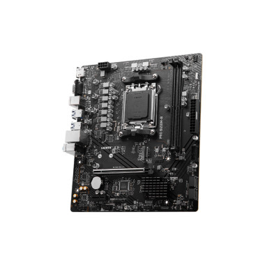 MSI B650M-B PRO (AM5) (EU)