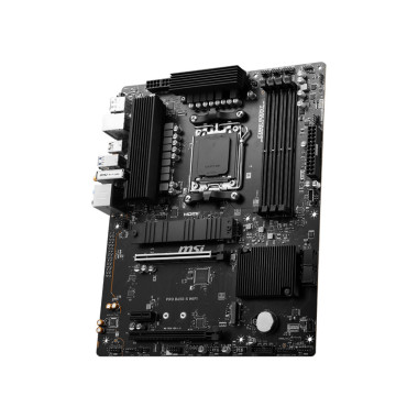 MSI B650-S PRO WIFI (AM5) (EU)