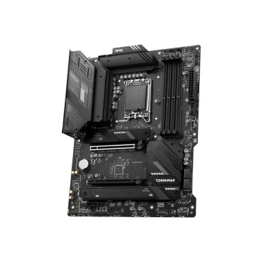 MSI MAG B760 TOMAHAWK WIFI (1700) (EU)