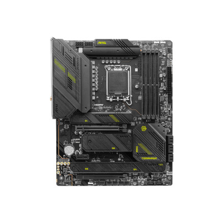 MSI MAG Z790 TOMAHAWK MAX WIFI (1700) (EU)