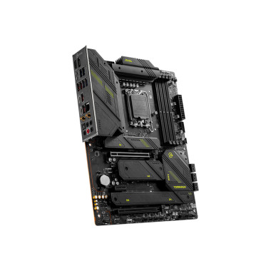 MSI MAG Z790 TOMAHAWK MAX WIFI (1700) (EU)