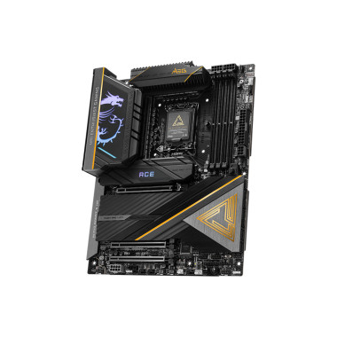 MSI MEG Z890 ACE (1851) (EU)