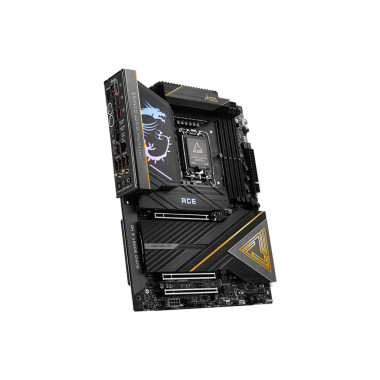 MSI MEG Z890 ACE (1851) (EU)