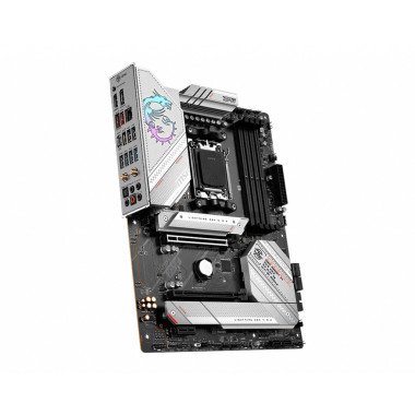 MSI MPG B650 Edge WIFI (AM5) (EU)