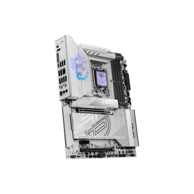 MSI MPG Z890 EDGE TI WIFI (1851) (EU)