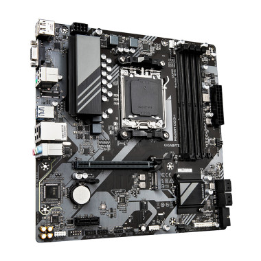 Gigabyte GA-A620M DS3H (AM5) (EU)